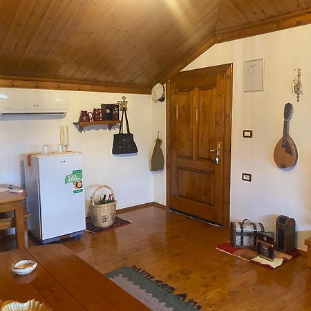 בראט Raisa Guesthouse 12 מראה חיצוני תמונה