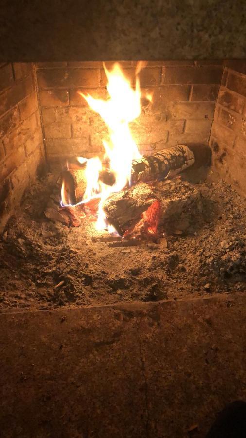 בראט Raisa Guesthouse 12 מראה חיצוני תמונה